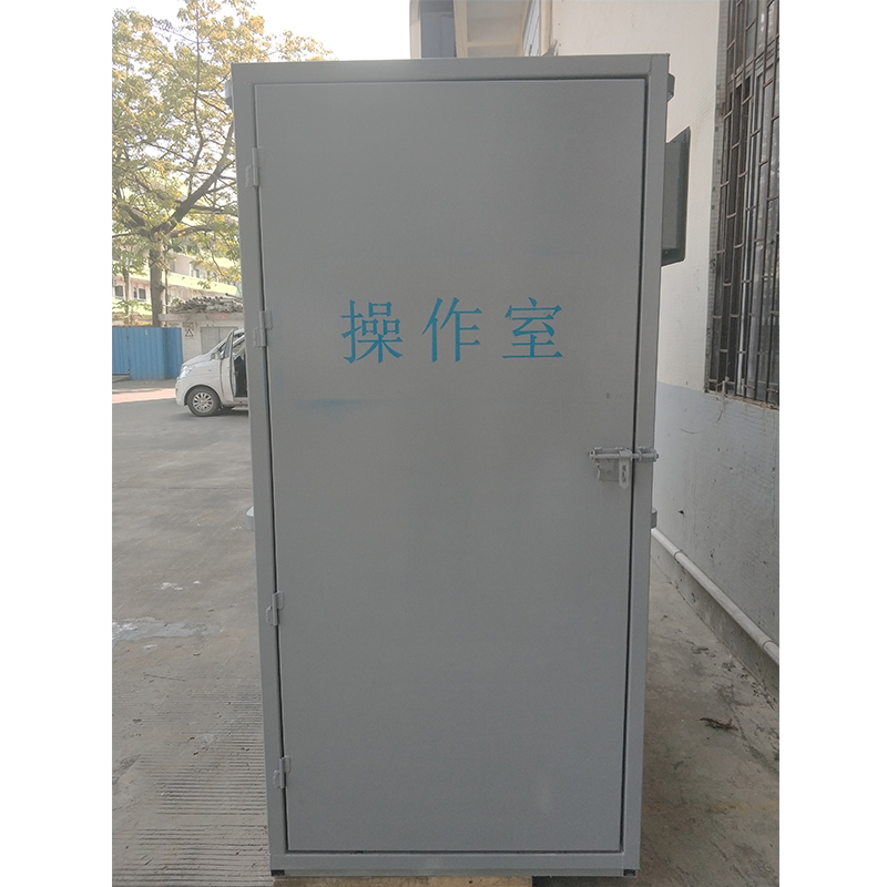 广州学校污水处理设备价格-广州学校污水处理设备厂家